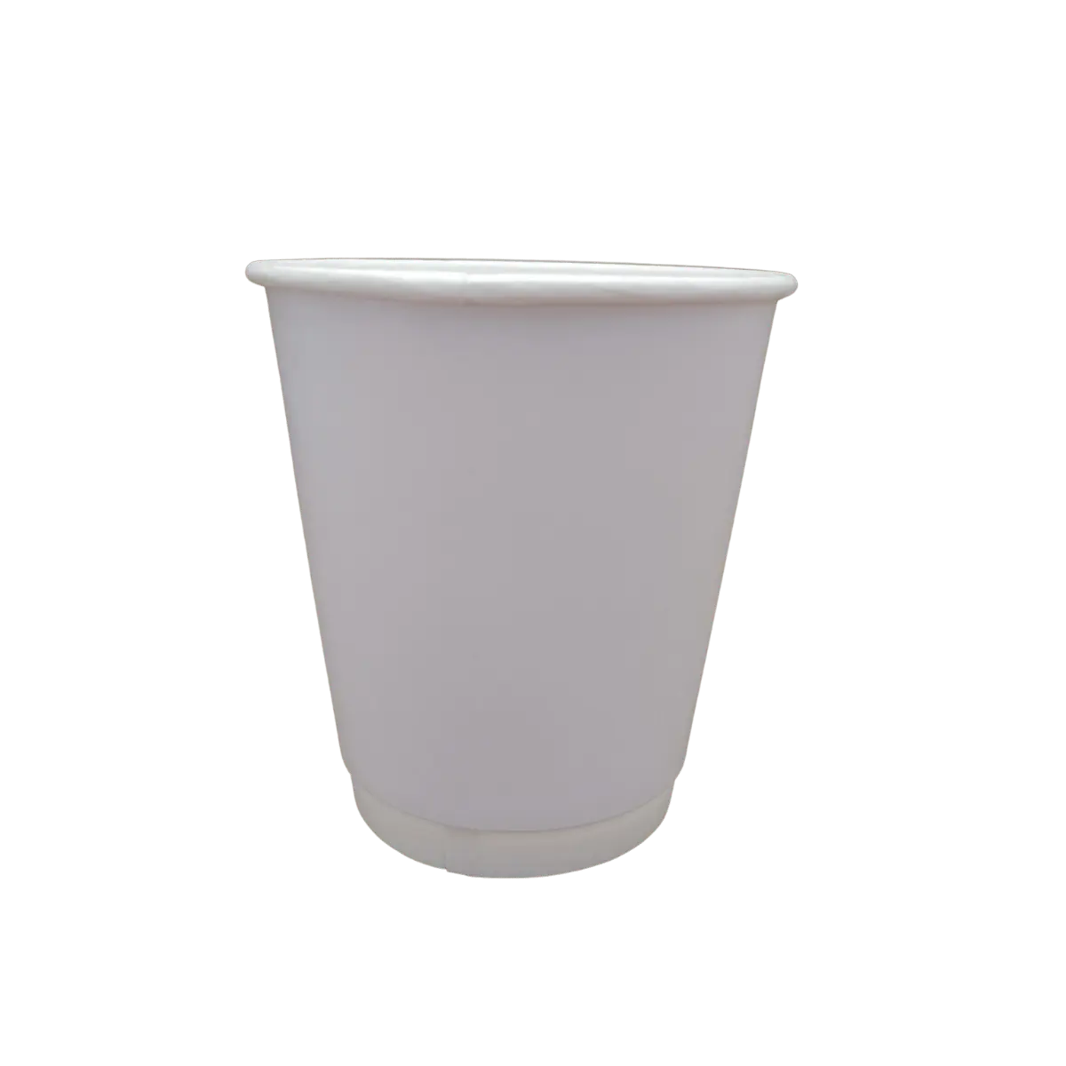 Double Wall Paper Cup