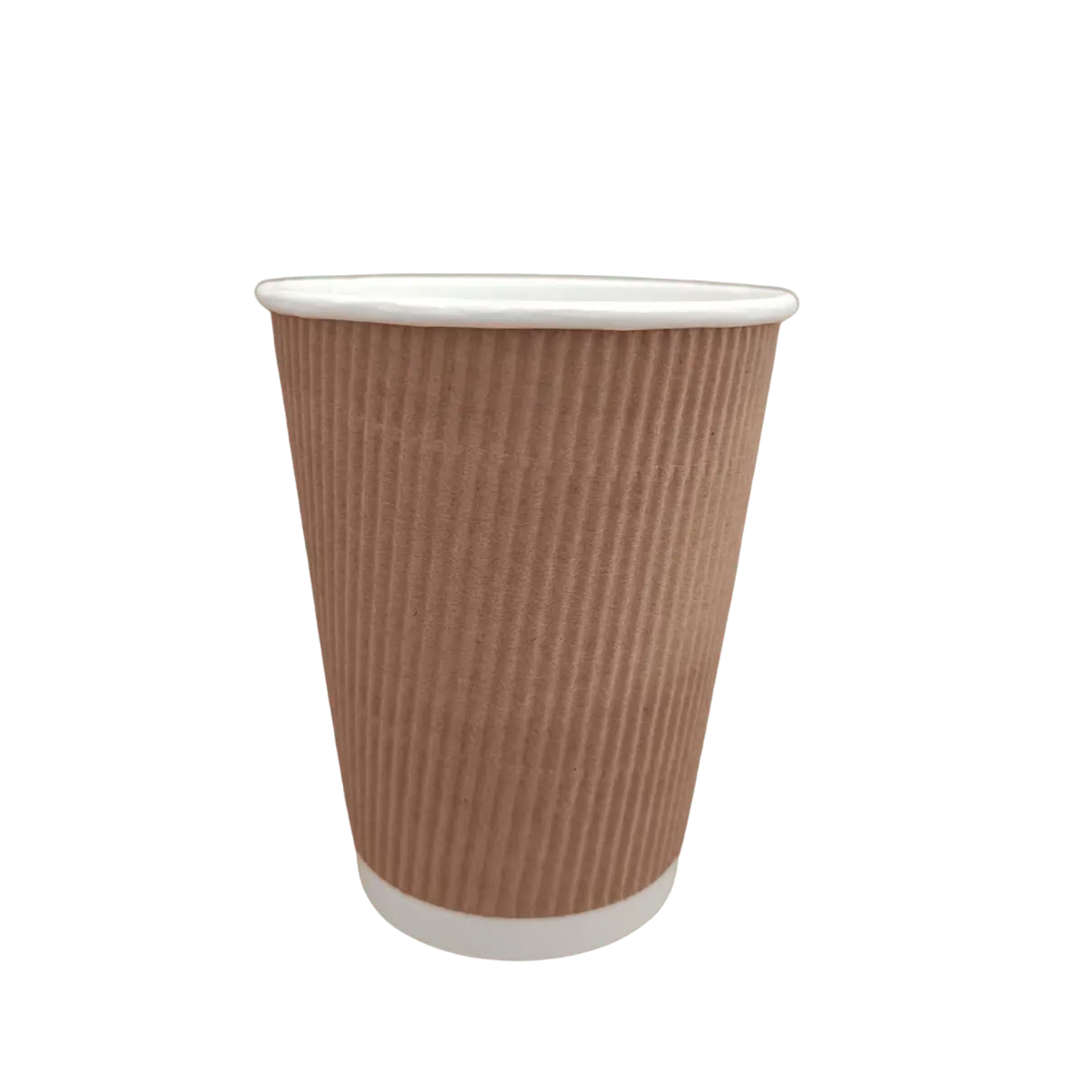 Rippel Wall Paper Cup